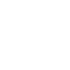 Simple Return Policy