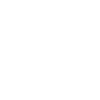 Doorstep Payment