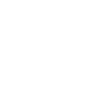 Free Nationwide Shipping