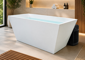 Ice Bath Tub Buying Guide Features That Actually Matter