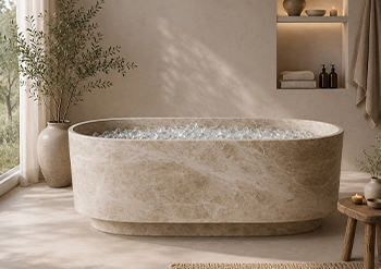 Ice Bath Tub Rituals That Fitness Enthusiasts Are Following in 2026