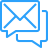 mail-icon
