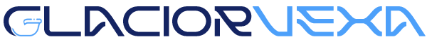 glaciorvexa-logo